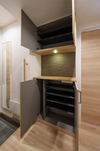 La河原町 102号-10