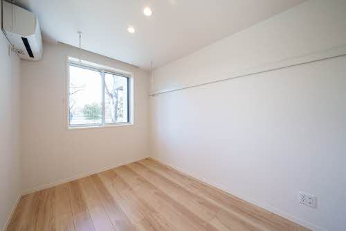 La河原町 102号-11