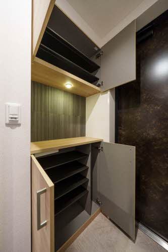 La河原町 203号-11