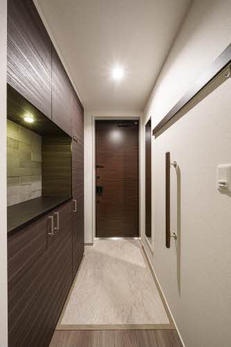 オリゾンⅢＤ 202号-6