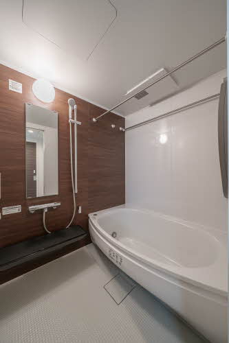 オリゾンⅢＤ 202号-7