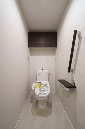 オリゾンⅢＤ 202号-8