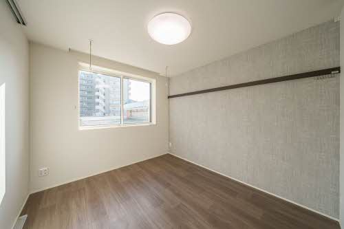 オリゾンⅢＤ 202号-9