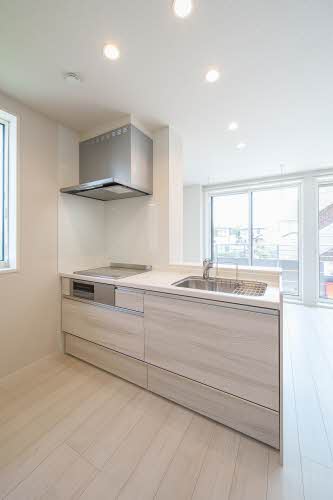 ＢＥＲＥＯ　Ｕ 201号-4