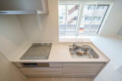 ＢＥＲＥＯ　Ｕ 201号-5