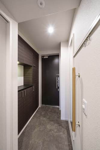 ＢＥＲＥＯ　Ｕ 201号-6