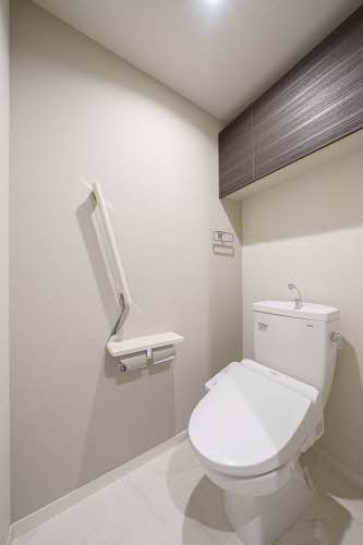 ＢＥＲＥＯ　Ｕ 201号-8