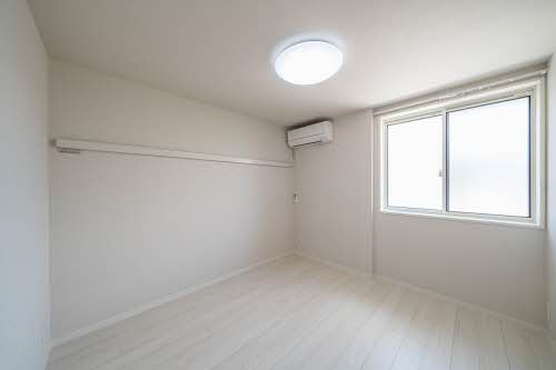 ＢＥＲＥＯ　Ｕ 201号-9