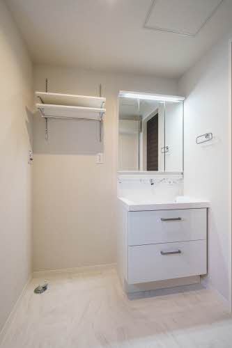 ＢＥＲＥＯ　Ｕ 201号-11