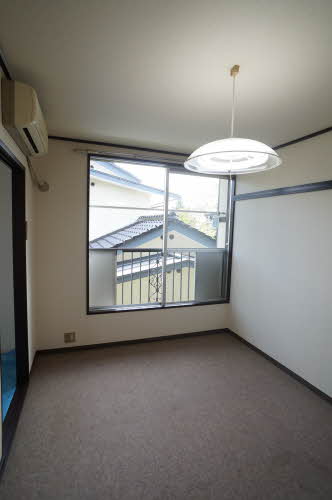 メゾン新小路 202号-2