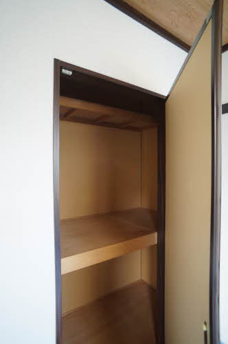 メゾン新小路 202号-6