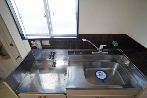 メゾン新小路 202号-9