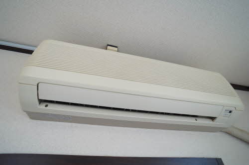 メゾン新小路 202号-13