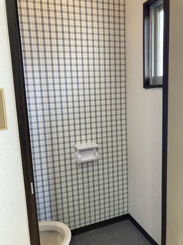 メゾン新小路 203号-13