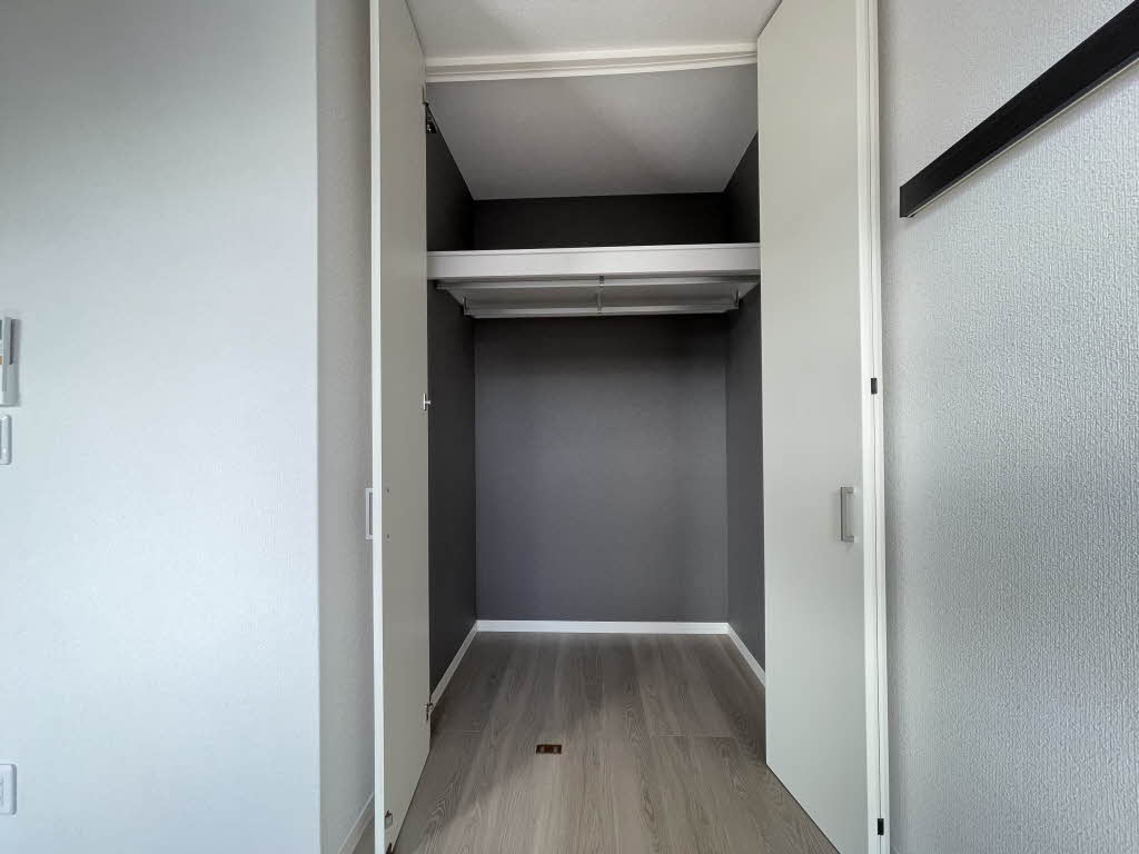 シャーメゾン旭南 203号-11