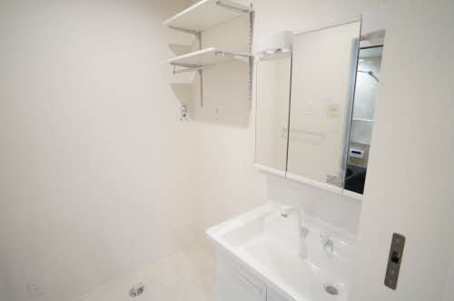 シャーメゾン　アドバンス 103号-10