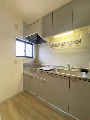 グレース 102号-4