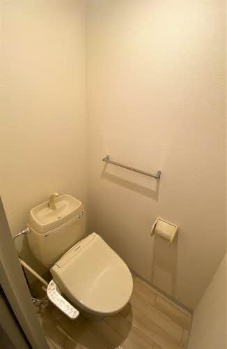 グレース 102号-8