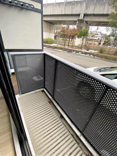 グレース 102号-12