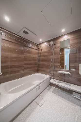 プレミアス上杉一丁目 401号-8