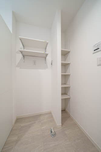 プレミアス上杉一丁目 401号-10