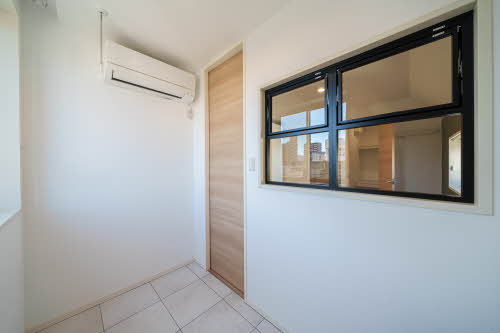 プレミアス上杉一丁目 402号-8