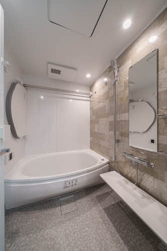 プレミアス上杉一丁目 402号-9