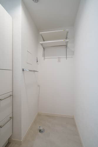 プレミアス上杉一丁目 402号-11