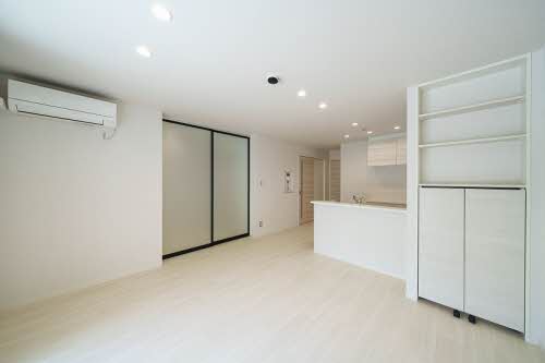 Мａｉｓоｎ　ｄ’Ａｍаｎｄа 102号-3