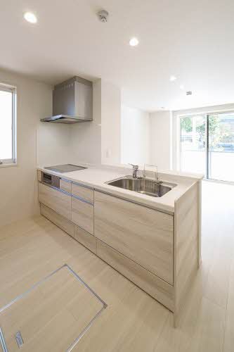 Мａｉｓоｎ　ｄ’Ａｍаｎｄа 102号-4