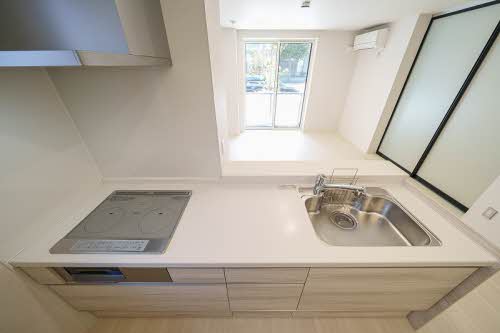 Мａｉｓоｎ　ｄ’Ａｍаｎｄа 102号-5