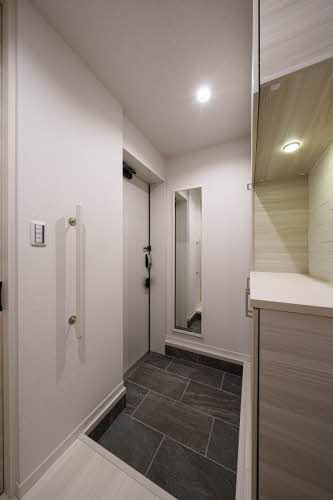 Мａｉｓоｎ　ｄ’Ａｍаｎｄа 102号-6