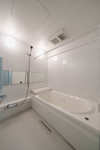 Мａｉｓоｎ　ｄ’Ａｍаｎｄа 102号-7