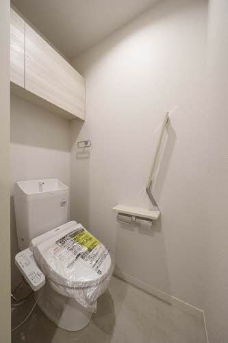 Мａｉｓоｎ　ｄ’Ａｍаｎｄа 102号-9