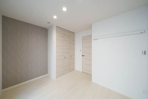 Мａｉｓоｎ　ｄ’Ａｍаｎｄа 102号-10