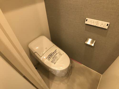 グリーンハイマート 202号-7