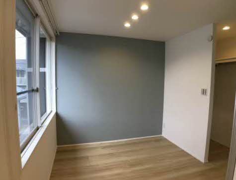 グリーンハイマート 202号-10