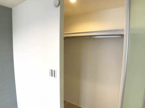 グリーンハイマート 202号-11