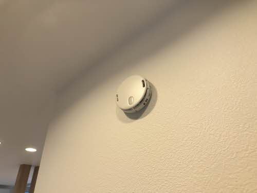 グリーンハイマート 202号-14