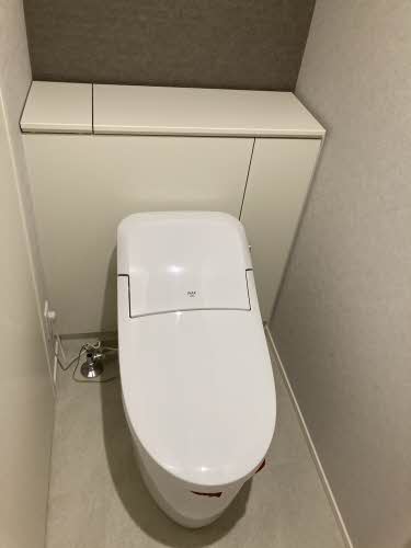 ドエル・フラッツ 203号-14