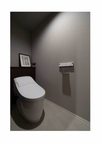 ドエル・フラッツ 205号-2