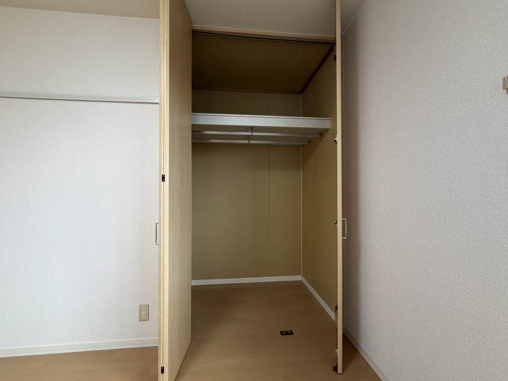 アルフォート 202号-10