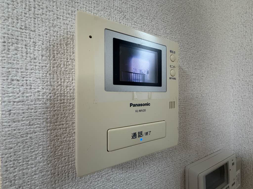 アルフォート 202号-13