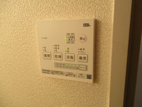 ＨＯＵＳＥ２８Ｆ 201号-3