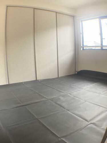 ＨＯＵＳＥ２８Ｆ 201号-9