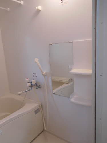 バリュージュ彩 102号-7