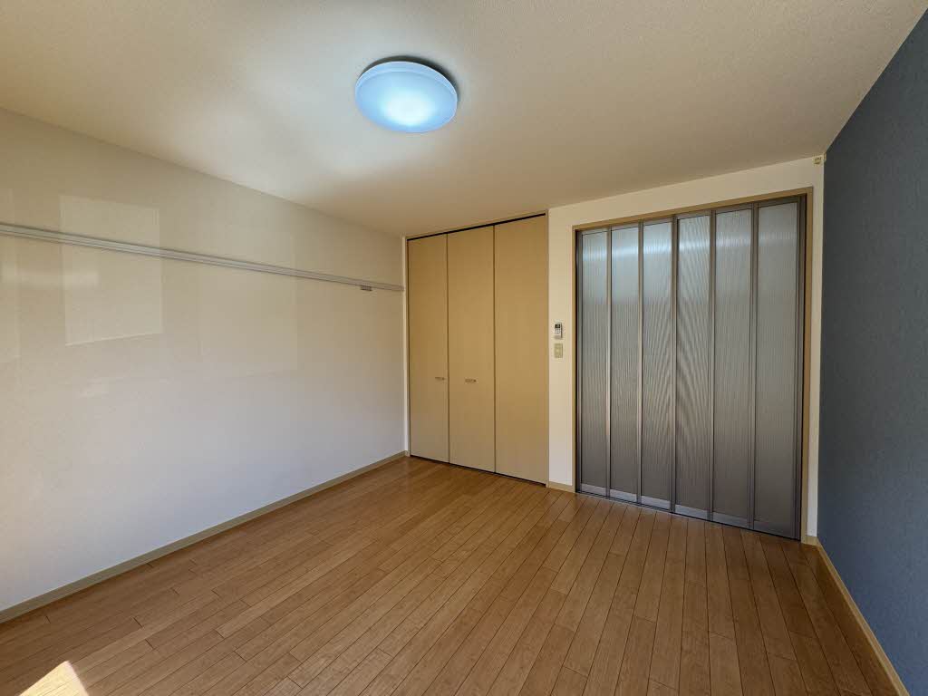 北上ステーション・アベニュー　Ｃ 105号-3