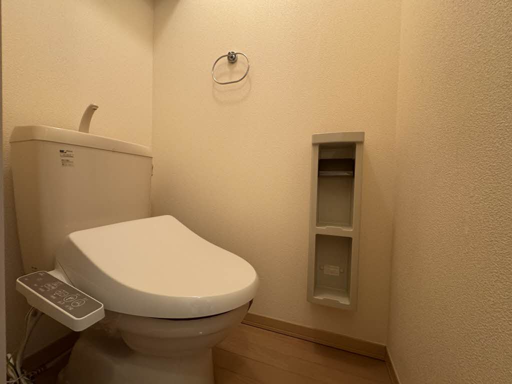 北上ステーション・アベニュー　Ｃ 105号-7