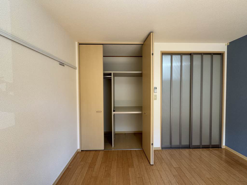 北上ステーション・アベニュー　Ｃ 105号-9