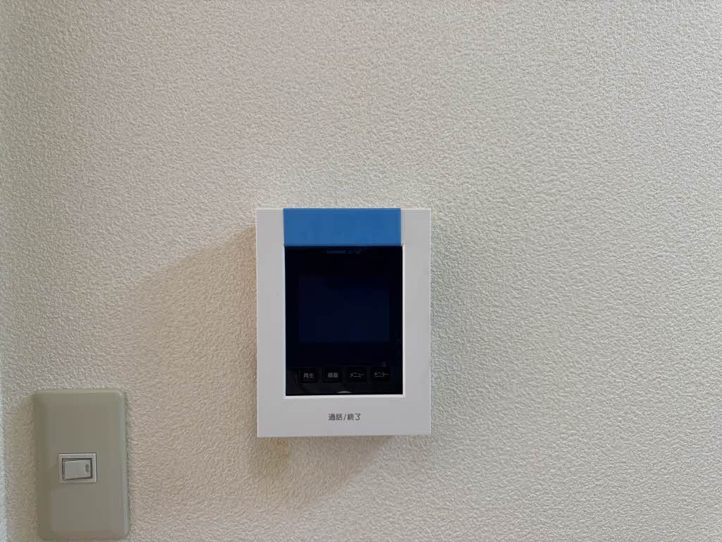 北上ステーション・アベニュー　Ｃ 105号-12